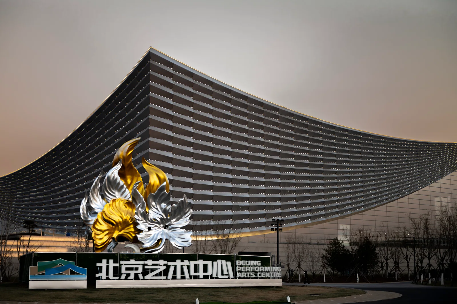 2025 年摄影精选中的第 4 幅摄影作品（DSC_0229-已增强-降噪）