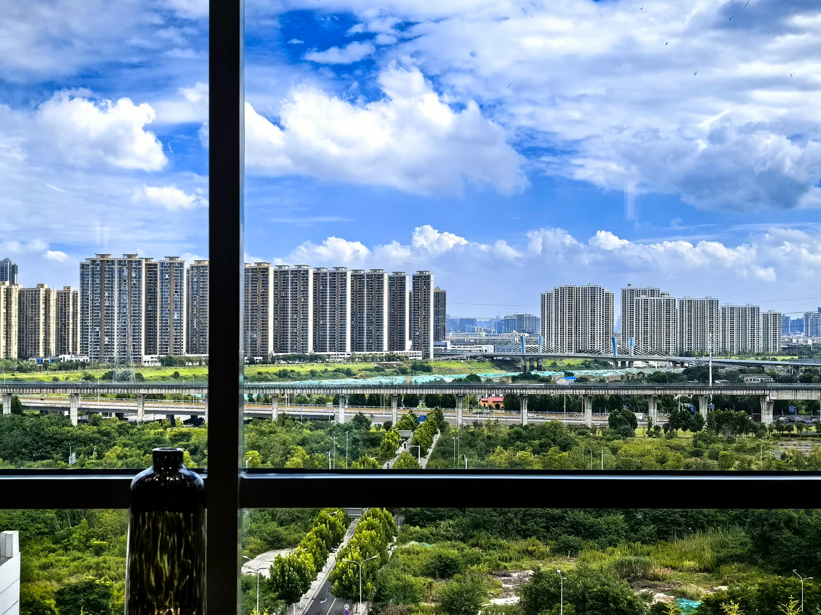 2025 年摄影精选中的第 44 幅摄影作品（IMG_20250720_095851）